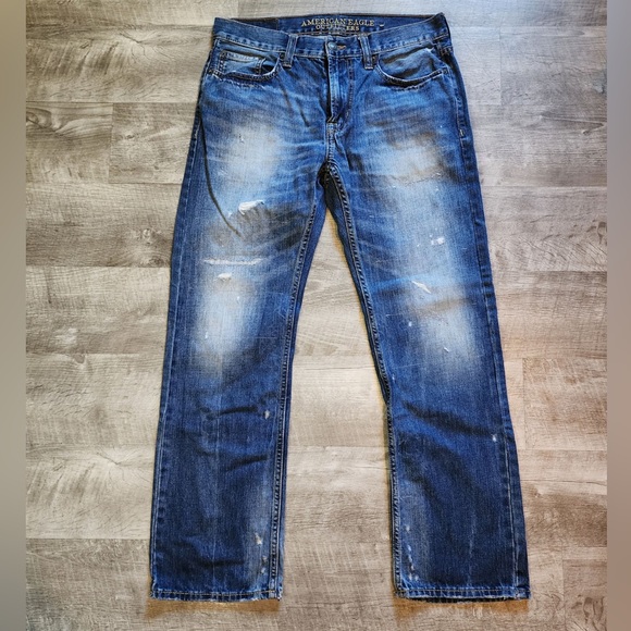 American Eagle Outfitters Pants Mens American Eagle Original